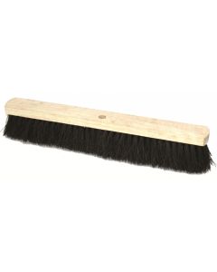 Balai crin colombo 60cm