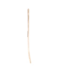Manche fourche 150 cm crbe a