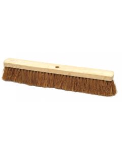 Balai crin coco 60cm