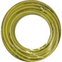 Trikofrut classic jaune 15mm 25 mt