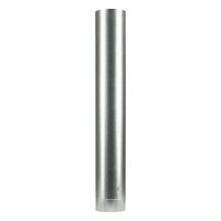 Buse galva 125 1 mt