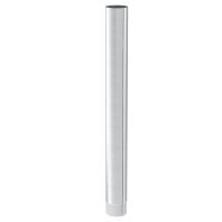 Buse galva 125 1 mt