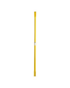 HEFBOOM 120 CM