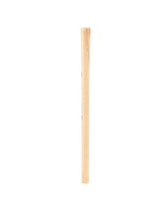 KLAUWHAMERSTEEL 45 CM / 350 GR