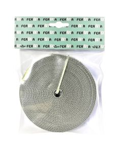 Rolluiklint beta lux 22mm/100mt