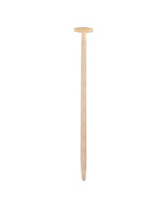 Manche fourche T 85 crbe