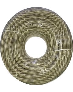 Spiralé beige 25mm 50mt