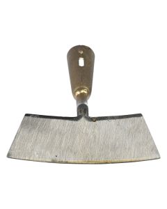 Schoffel 16 cm