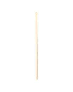 Manche fourche B 105 crbe