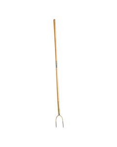BALENVORK STEEL 165 STIFT