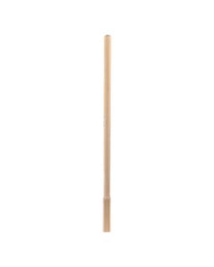 Manche masse frene rectangulaire