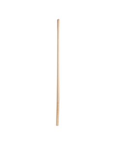 Manche fourche 135cm courbe ø 36