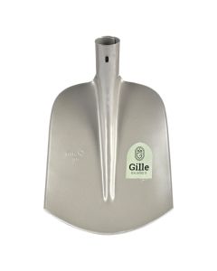 Pelle sable 00 (br) blank s/m