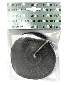 Rolluiklint Thermofix 14mm/100mt