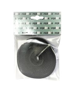Rolluiklint Thermofix 14mm/6mt