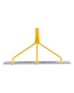 Alu nivelleerder 60 cm