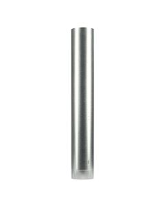 Buis galva 180 1 mt
