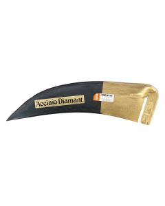 Faux de bruyere 45 cm