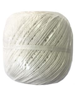 Keukentouw vlas 100 gr