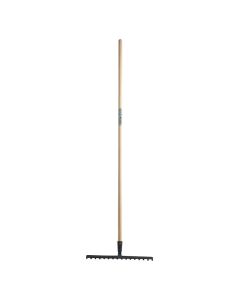 HARK MET 16T STEEL 150 CM