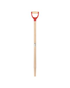 Ballastschop st 91 cm d