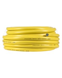 Trikofrut classic geel 15 - 25 mt