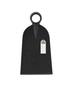 Houe cantonnier 12 cm