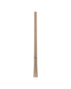 Es piochesteel ovaal 65x45 B