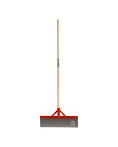 Bitumesteker 50 cm m/ steel 135cm