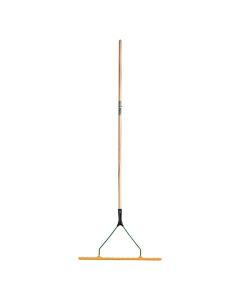 Rateau plast.16 dts drte a/manche