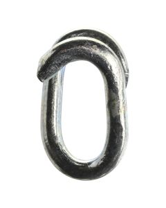 4 Fausse maille 3 mm sur blister