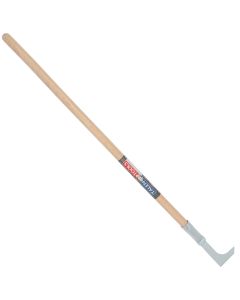Extracteur de racines mini avec manche