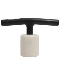 Dallen hamer nylon blok