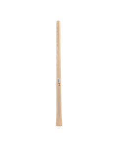 Es piochesteel rond 55 b