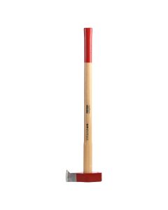 Merlin 3kgs manche hickory