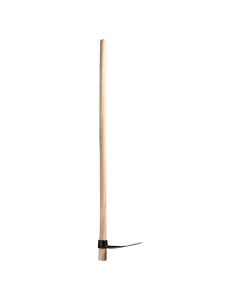 Houe 12 cm a/manche