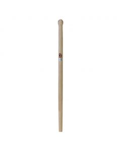 MANCHE DE PELLE EN FRÊNE B 110 CM DROIT