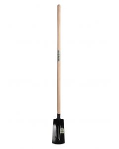 PELLE A CABLE 14 CM M/ES MANCHE A