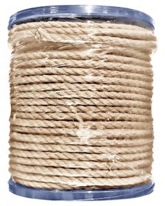 Hennep 10 mm 100 mt