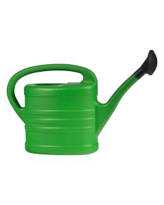 Arrosoir PVC 5 Lt