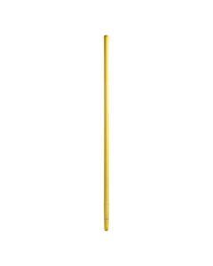 Fiber schopsteel 130 cm