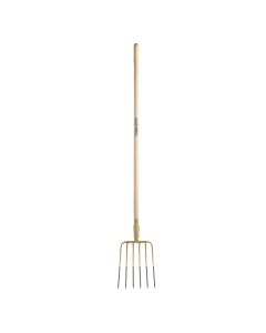 MESTGREEP 6T M/135CM