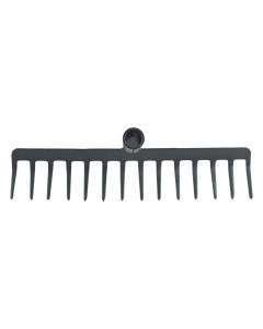 HARK 14 T Z/STEEL