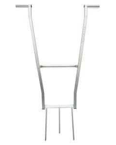 GUERILU 3 TANDEN GALVA