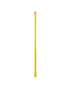 KASSEIHEFBOOM 120 CM