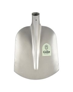 Pelle sable 0 (br) blank s/m