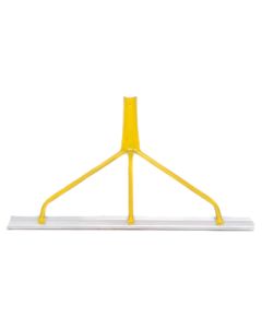 Alu nivelleerder 60 cm