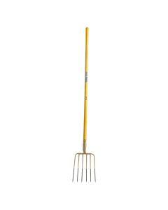 MESTGREEP 6T M/FIBER STEEL