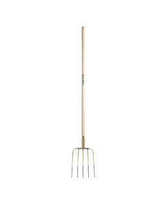 Mestgreep 5t m/steel 135cm