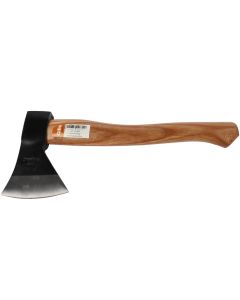 Huishoudbijltje   800gr